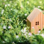 Sustainable Living: The Evolution of Real Estate