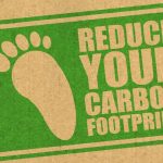 Reducing Your Carbon Footprint: Effective Strategies and Practices