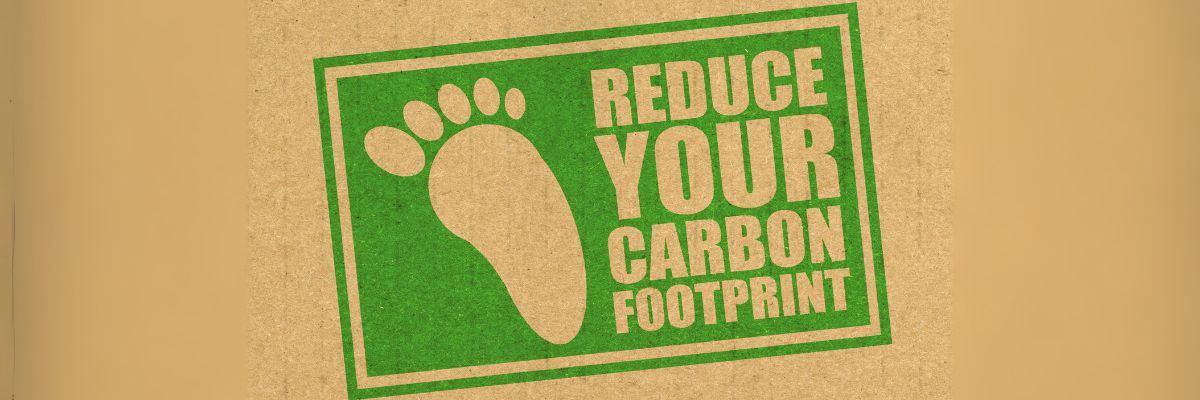 Reducing Your Carbon Footprint: Effective Strategies and Practices