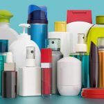 Hygiene and Its Environmental Impact: An In-Depth Analysis