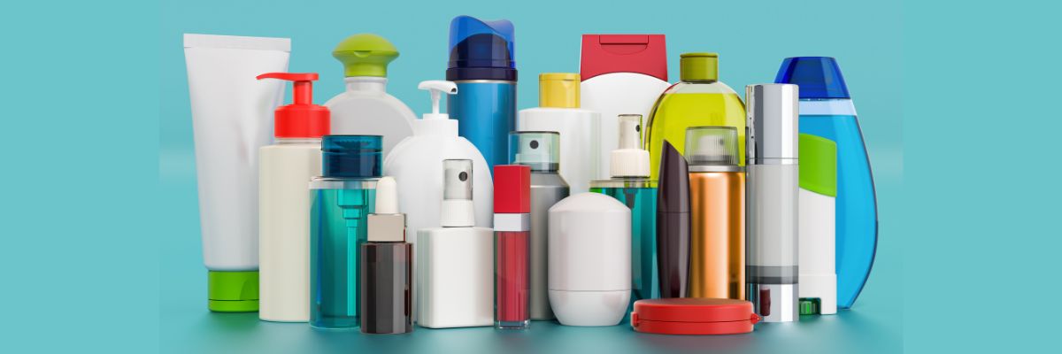 Hygiene and Its Environmental Impact: An In-Depth Analysis