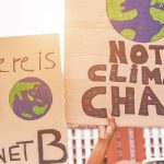 Empowering Youth to Fight Climate Change