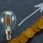 2024 Energy Prices in Canada: Mitigating Costs