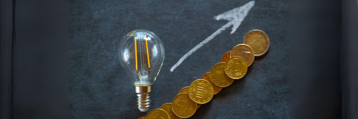 2024 Energy Prices in Canada: Mitigating Costs