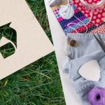 The Hidden Money in Upcycling and Recycling