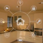 Smart Homes: The Future of Real Estate and Environment