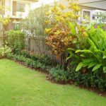Benefits of Having a Garden at Home