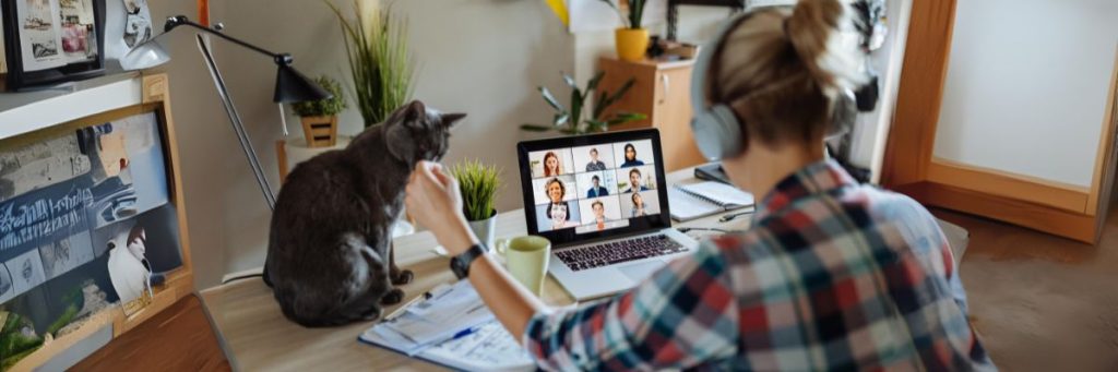 Evaluating the Environmental Impact of Remote Work: A Comprehensive Analysis
