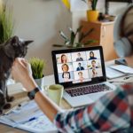 Evaluating the Environmental Impact of Remote Work: A Comprehensive Analysis