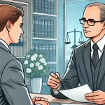 Markham Impaired Driving Lawyer: Navigating Legal Challenges with Confidence