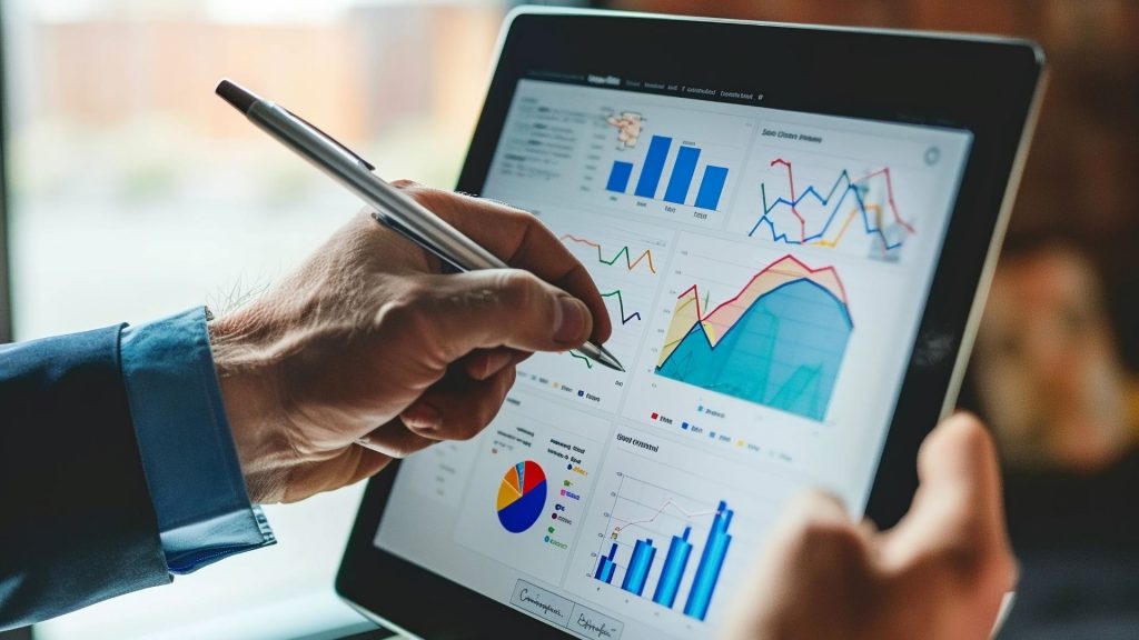 Best crm and email marketing