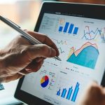 Best crm and email marketing