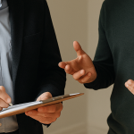 How to Handle Difficult Tenants: A Property Management Guide