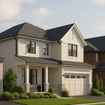 The Rise of Move-in Ready Homes in Ottawa: Market Trends and Buyer Benefits