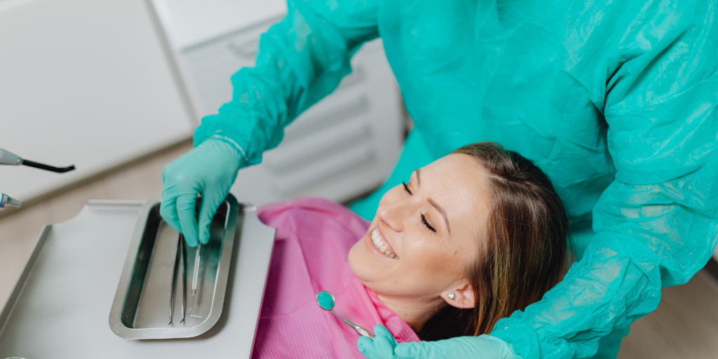 Untitled design (14)