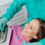 Untitled design (14)