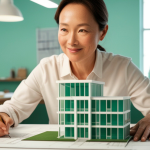 Untitled design (22)