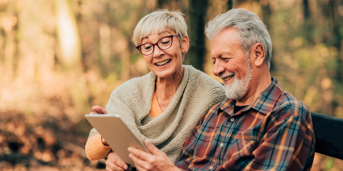 Untitled design (60)