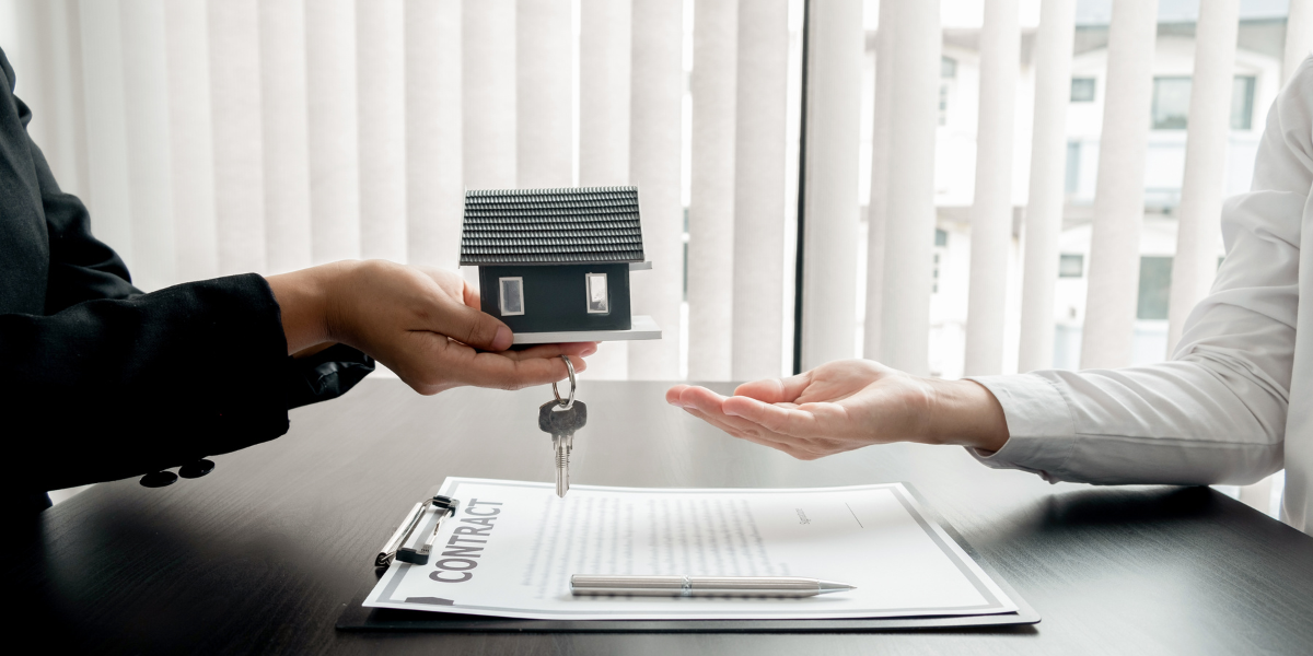 Osgoode Properties Builds More Than Rental Suites—They Build Stability