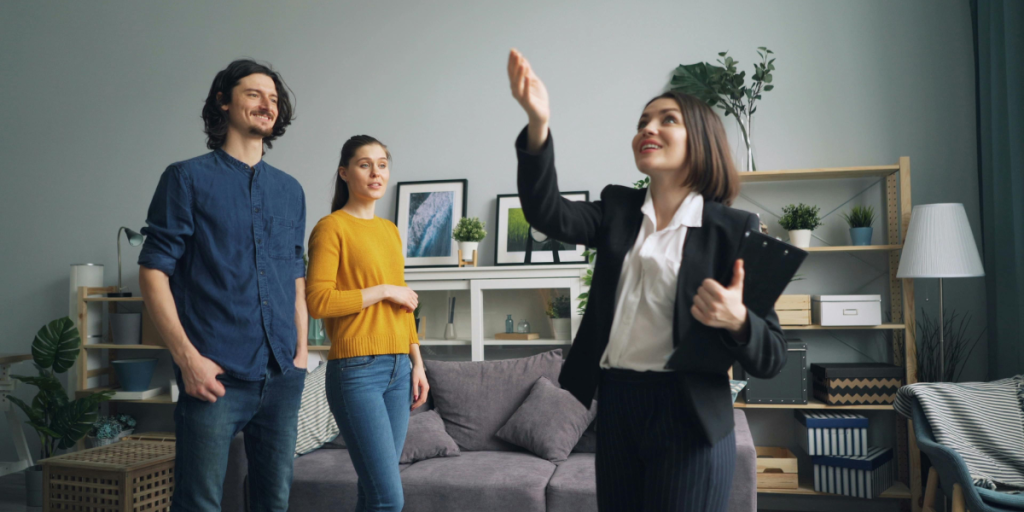 How Osgoode Properties Redefines the Meaning of Long-Term Rental Living