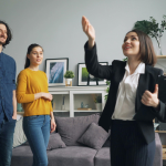 How Osgoode Properties Redefines the Meaning of Long-Term Rental Living