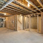 The Value of Professional Renovation Services in Modern Homes