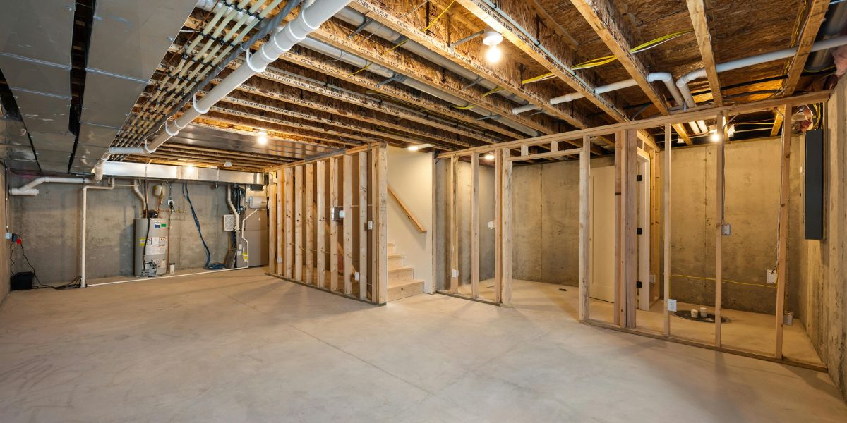 The Value of Professional Renovation Services in Modern Homes