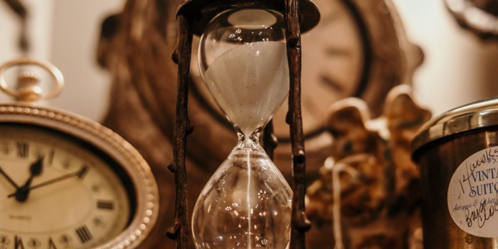 How Countdown Timers Help Websites Create More Focused Campaigns and Clear Deadlines