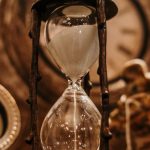 How Countdown Timers Help Websites Create More Focused Campaigns and Clear Deadlines