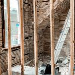 Creating Better Living Spaces With Professional Renovation and Remodeling