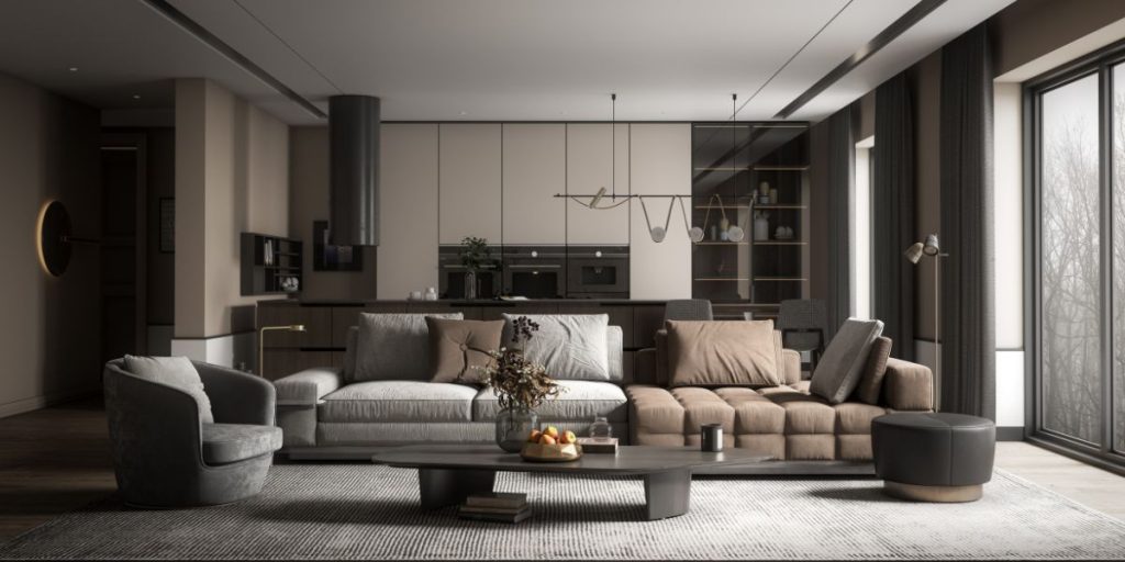 Why a Well-Planned Renovation Can Change the Way a Home Feels
