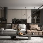 Why a Well-Planned Renovation Can Change the Way a Home Feels