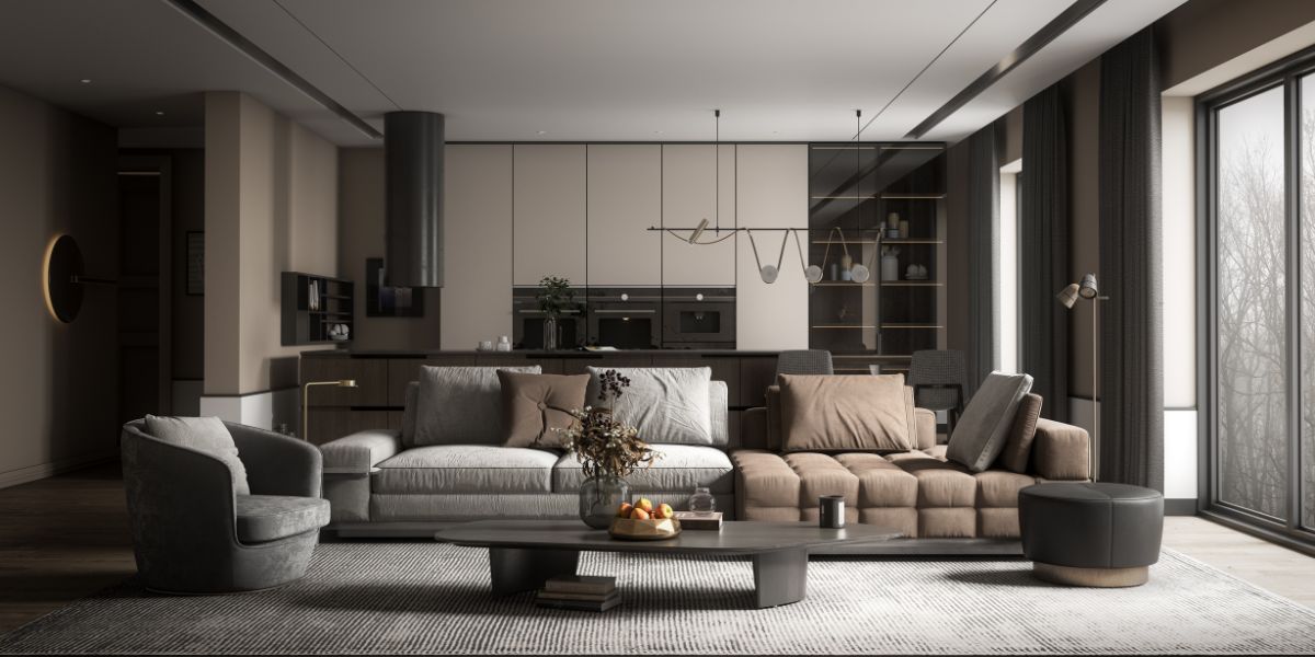 Why a Well-Planned Renovation Can Change the Way a Home Feels