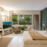 How to Choose an Apartment That Fits Your Everyday Life