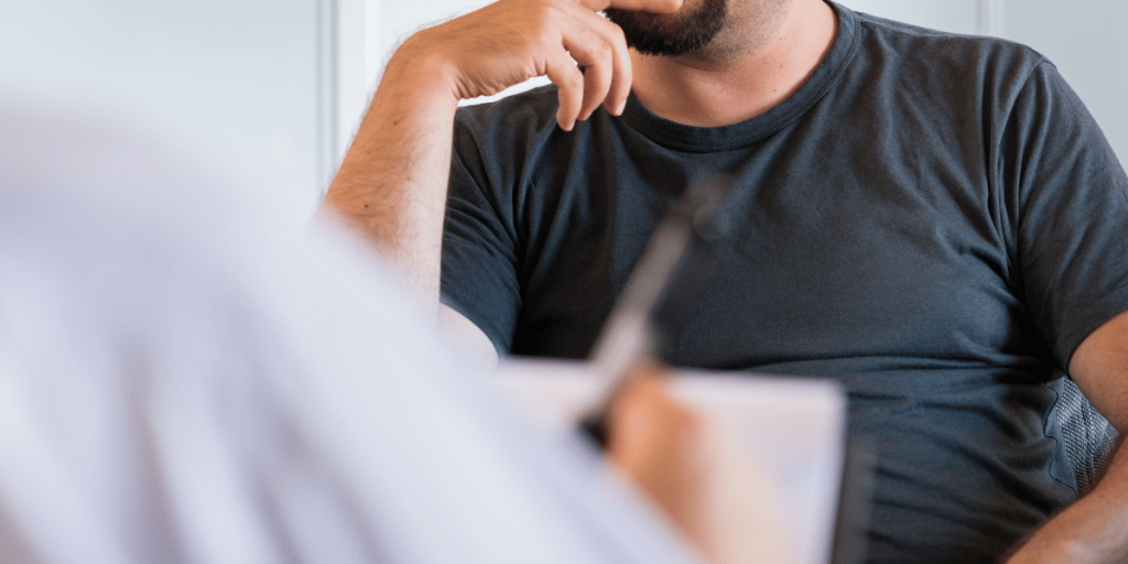 Why Counselling Websites Should Feel Clear, Warm, and Trustworthy
