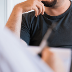 Why Counselling Websites Should Feel Clear, Warm, and Trustworthy