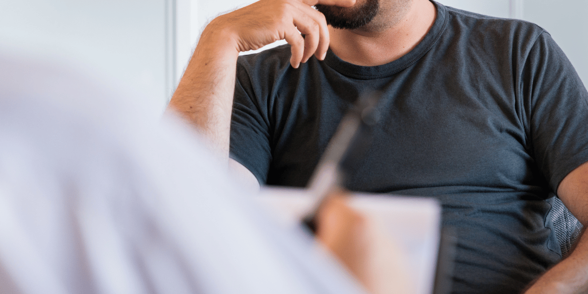 Why Counselling Websites Should Feel Clear, Warm, and Trustworthy